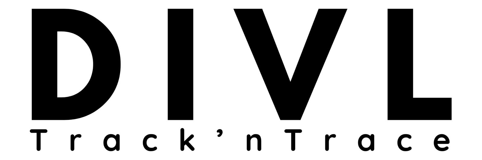 TTDIVL